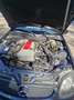 Mercedes-Benz SLK 230 SLK 230 Kompressor Blau - thumbnail 4