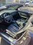 Mercedes-Benz SLK 230 SLK 230 Kompressor Blau - thumbnail 10