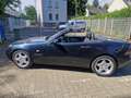 Mercedes-Benz SLK 230 SLK 230 Kompressor Blau - thumbnail 7