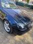 Mercedes-Benz SLK 230 SLK 230 Kompressor Blau - thumbnail 3
