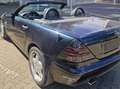 Mercedes-Benz SLK 230 SLK 230 Kompressor Blau - thumbnail 8