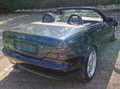 Mercedes-Benz SLK 230 SLK 230 Kompressor Blau - thumbnail 9