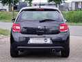 Citroen DS3 1.4 Chic | Airco | Cruise Nero - thumbnail 5