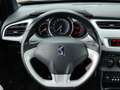 Citroen DS3 1.4 Chic | Airco | Cruise Nero - thumbnail 14