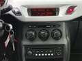 Citroen DS3 1.4 Chic | Airco | Cruise Nero - thumbnail 15