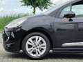 Citroen DS3 1.4 Chic | Airco | Cruise Nero - thumbnail 8