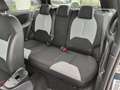 Citroen DS3 1.4 Chic | Airco | Cruise Nero - thumbnail 10