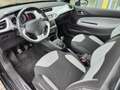 Citroen DS3 1.4 Chic | Airco | Cruise Nero - thumbnail 9