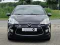 Citroen DS3 1.4 Chic | Airco | Cruise Nero - thumbnail 2