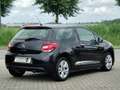 Citroen DS3 1.4 Chic | Airco | Cruise Nero - thumbnail 6