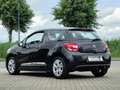Citroen DS3 1.4 Chic | Airco | Cruise Nero - thumbnail 4