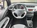 Citroen DS3 1.4 Chic | Airco | Cruise Nero - thumbnail 13
