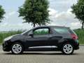 Citroen DS3 1.4 Chic | Airco | Cruise Nero - thumbnail 7