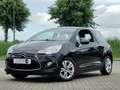 Citroen DS3 1.4 Chic | Airco | Cruise Nero - thumbnail 1