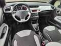 Citroen DS3 1.4 Chic | Airco | Cruise Nero - thumbnail 12