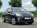 Citroen DS3 1.4 Chic | Airco | Cruise Nero - thumbnail 3