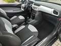Citroen DS3 1.4 Chic | Airco | Cruise Nero - thumbnail 11