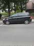 Opel Zafira 2.2 Automatik - thumbnail 1