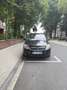 Opel Zafira 2.2 Automatik - thumbnail 3