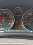 Opel Zafira 2.2 Automatik - thumbnail 9