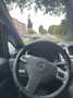 Opel Zafira 2.2 Automatik - thumbnail 6