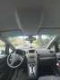 Opel Zafira 2.2 Automatik - thumbnail 7
