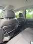 Opel Zafira 2.2 Automatik - thumbnail 8