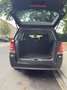 Opel Zafira 2.2 Automatik - thumbnail 5