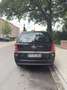 Opel Zafira 2.2 Automatik - thumbnail 4