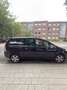 Opel Zafira 2.2 Automatik - thumbnail 2