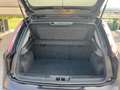 Fiat Punto Evo Nero - thumbnail 5
