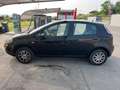 Fiat Punto Evo Nero - thumbnail 4