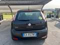 Fiat Punto Evo Nero - thumbnail 2