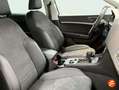 SEAT Ateca 1.5 EcoTSI S&S FR Special Edition DSG Blanco - thumbnail 13