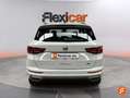 SEAT Ateca 1.5 EcoTSI S&S FR Special Edition DSG Blanco - thumbnail 4