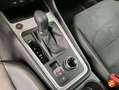 SEAT Ateca 1.5 EcoTSI S&S FR Special Edition DSG Blanco - thumbnail 18