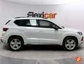 SEAT Ateca 1.5 EcoTSI S&S FR Special Edition DSG Blanco - thumbnail 5