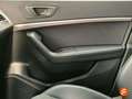SEAT Ateca 1.5 EcoTSI S&S FR Special Edition DSG Blanco - thumbnail 17