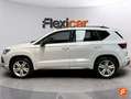 SEAT Ateca 1.5 EcoTSI S&S FR Special Edition DSG Blanco - thumbnail 3