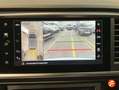 SEAT Ateca 1.5 EcoTSI S&S FR Special Edition DSG Blanco - thumbnail 21