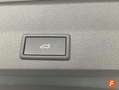 SEAT Ateca 1.5 EcoTSI S&S FR Special Edition DSG Blanco - thumbnail 15