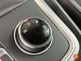 SEAT Ateca 1.5 EcoTSI S&S FR Special Edition DSG Blanco - thumbnail 24