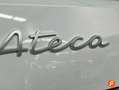 SEAT Ateca 1.5 EcoTSI S&S FR Special Edition DSG Blanco - thumbnail 25