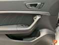 SEAT Ateca 1.5 EcoTSI S&S FR Special Edition DSG Blanco - thumbnail 16