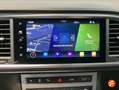 SEAT Ateca 1.5 EcoTSI S&S FR Special Edition DSG Blanco - thumbnail 22