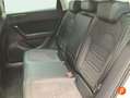 SEAT Ateca 1.5 EcoTSI S&S FR Special Edition DSG Blanco - thumbnail 11