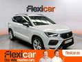 SEAT Ateca 1.5 EcoTSI S&S FR Special Edition DSG Blanco - thumbnail 1