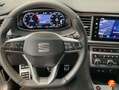 SEAT Ateca 1.5 EcoTSI S&S FR Special Edition DSG Blanco - thumbnail 8