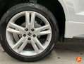 SEAT Ateca 1.5 EcoTSI S&S FR Special Edition DSG Blanco - thumbnail 28