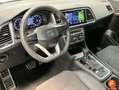 SEAT Ateca 1.5 EcoTSI S&S FR Special Edition DSG Blanco - thumbnail 7